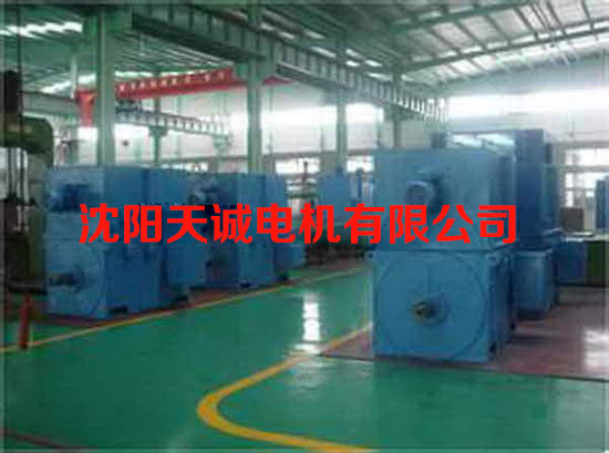 设备环境